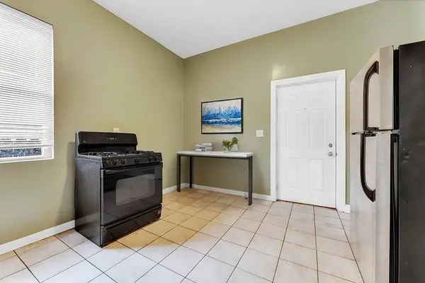 3011 E 80th ST, Chicago, IL 60617