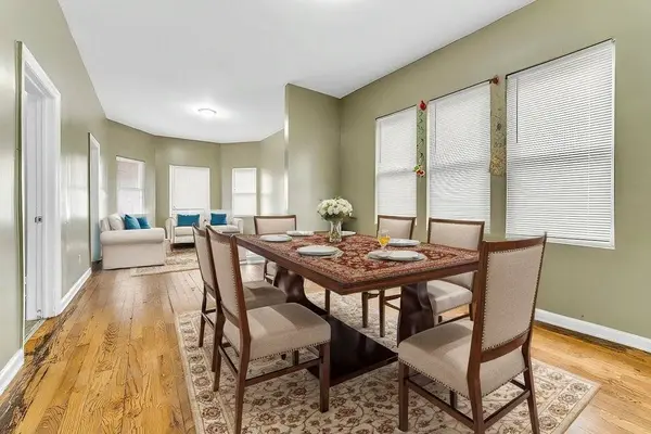 3011 E 80th ST, Chicago, IL 60617