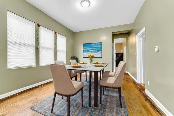 3011 E 80th ST, Chicago, IL 60617