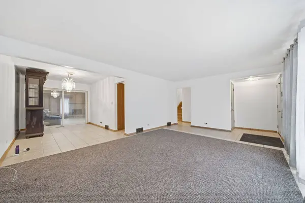 452 E 167th ST, South Holland, IL 60473