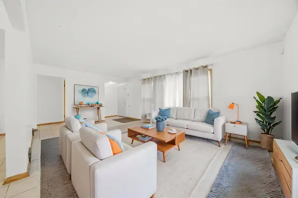 452 E 167th ST, South Holland, IL 60473