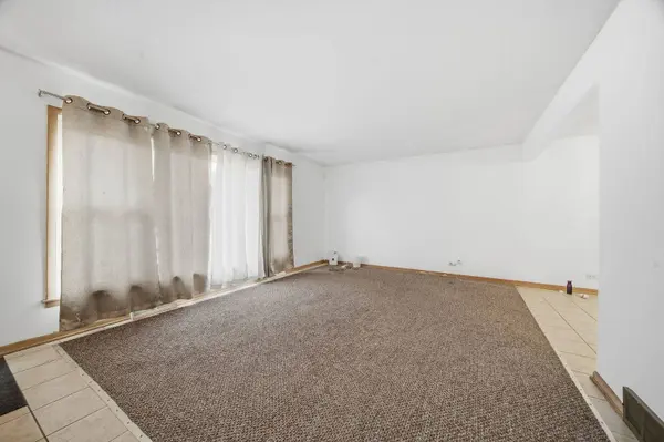 452 E 167th ST, South Holland, IL 60473