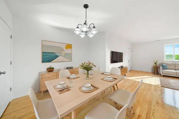 13906 Central Park AVE #2N, Robbins, IL 60472