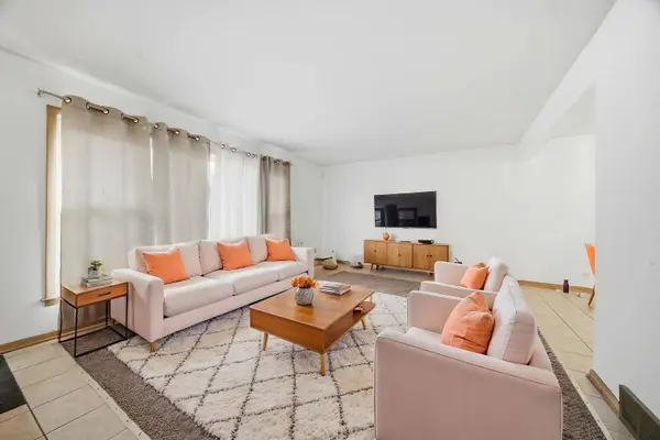 452 E 167th ST, South Holland, IL 60473