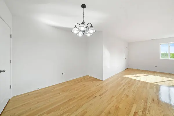 13906 Central Park AVE #2N, Robbins, IL 60472