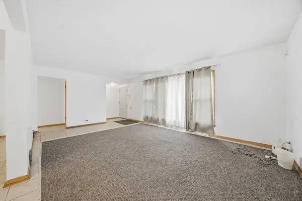 452 E 167th ST, South Holland, IL 60473