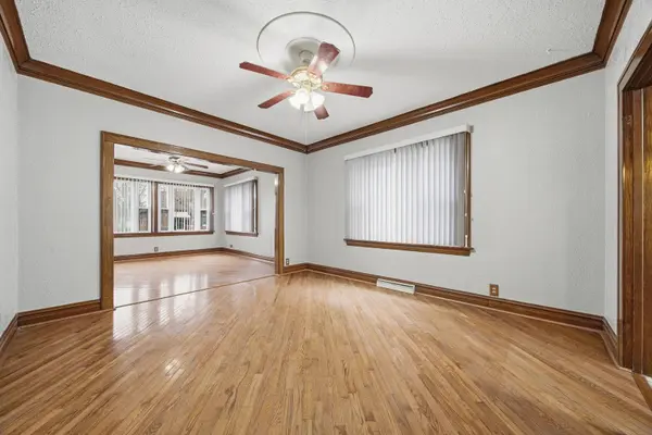 12506 Elm ST, Blue Island, IL 60406