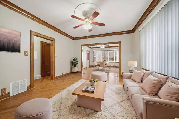 12506 Elm ST, Blue Island, IL 60406