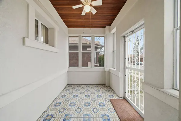 12506 Elm ST, Blue Island, IL 60406