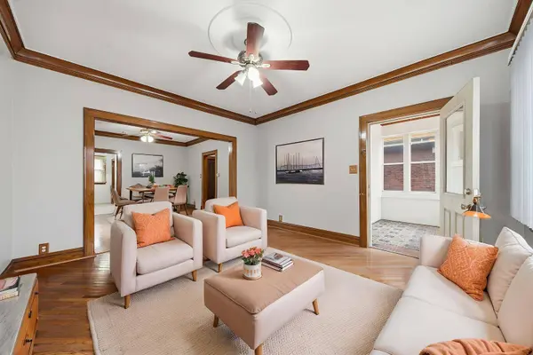 12506 Elm ST, Blue Island, IL 60406