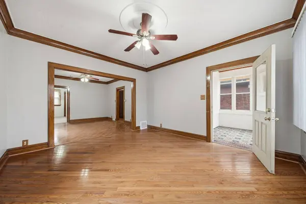 12506 Elm ST, Blue Island, IL 60406