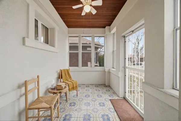 12506 Elm ST, Blue Island, IL 60406