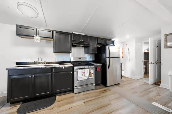 14139 S Western AVE #325, Dixmoor, IL 60426