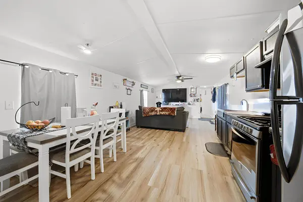 14139 S Western AVE #325, Dixmoor, IL 60426