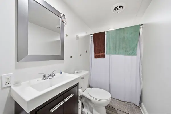 14139 S Western AVE #325, Dixmoor, IL 60426