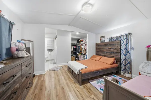 14139 S Western AVE #325, Dixmoor, IL 60426