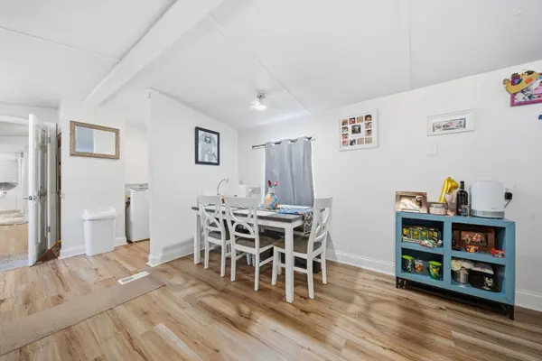 14139 S Western AVE #325, Dixmoor, IL 60426