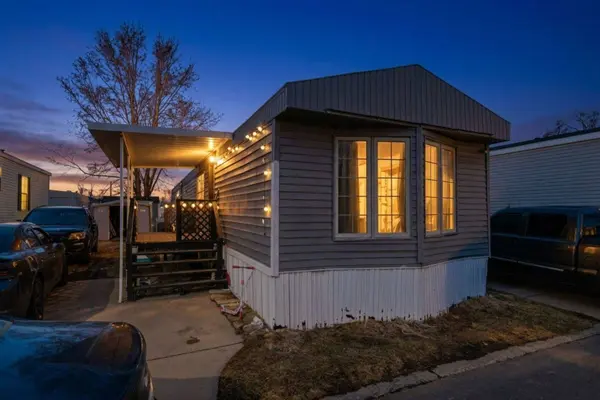 14139 S Western AVE #325, Dixmoor, IL 60426