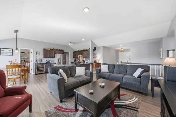 2904 Joela DR, New Lenox, IL 60451