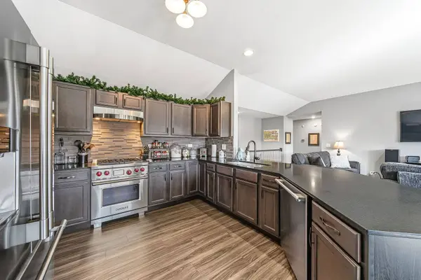 2904 Joela DR, New Lenox, IL 60451