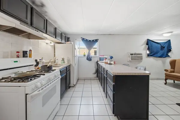 5470 S Archer AVE #3B, Chicago, IL 60638