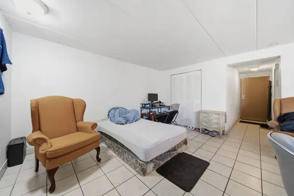 5470 S Archer AVE #3B, Chicago, IL 60638