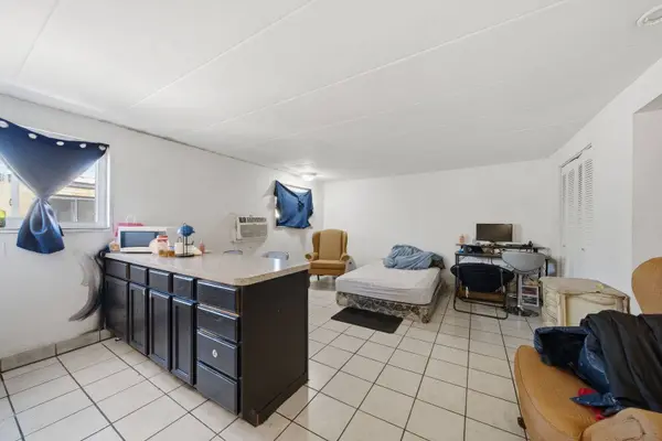 5470 S Archer AVE #3B, Chicago, IL 60638