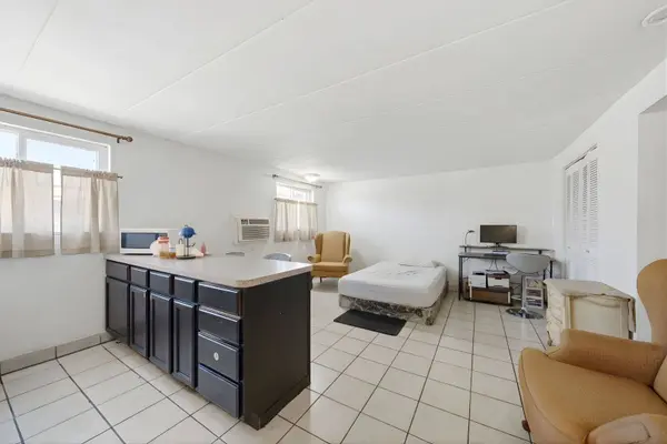 5470 S Archer AVE #3B, Chicago, IL 60638