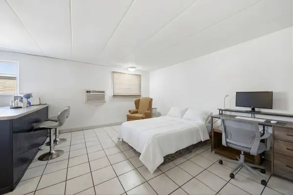 5470 S Archer AVE #3B, Chicago, IL 60638