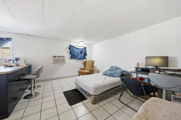 5470 S Archer AVE #3B, Chicago, IL 60638