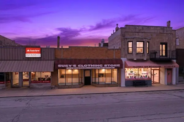 Blue Island, IL 60406