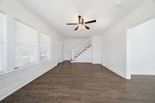 12211 Irving AVE, Blue Island, IL 60406