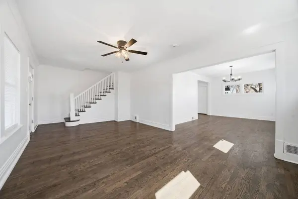 12211 Irving AVE, Blue Island, IL 60406