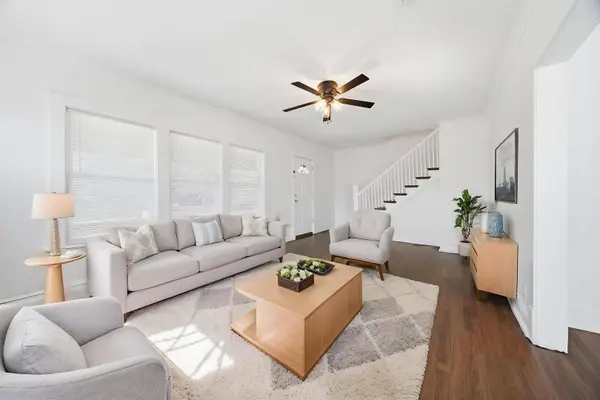 12211 Irving AVE, Blue Island, IL 60406