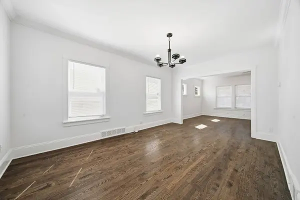 12211 Irving AVE, Blue Island, IL 60406