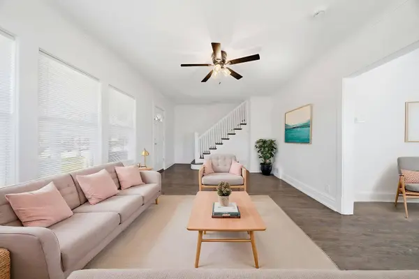 12211 Irving AVE, Blue Island, IL 60406