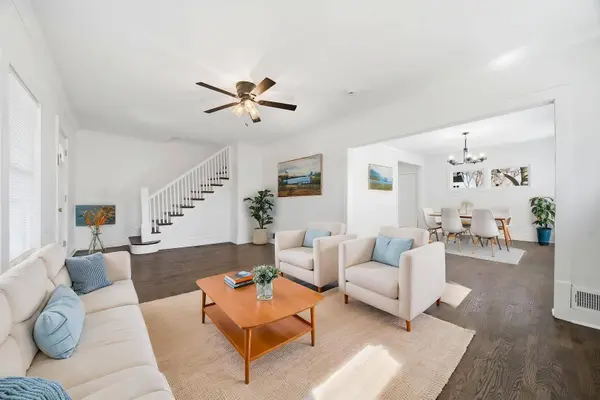 12211 Irving AVE, Blue Island, IL 60406