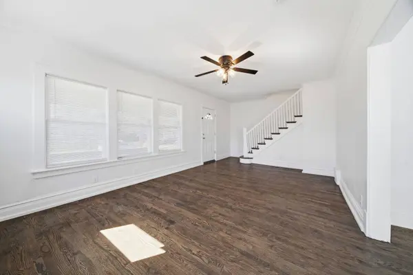 12211 Irving AVE, Blue Island, IL 60406