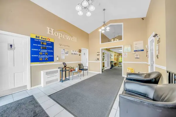 1352 N Cedar RD, New Lenox, IL 60451