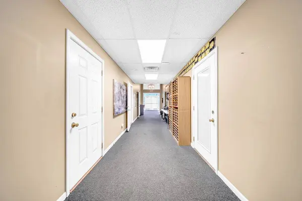 1352 N Cedar RD, New Lenox, IL 60451