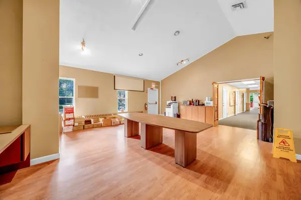 1352 N Cedar RD, New Lenox, IL 60451