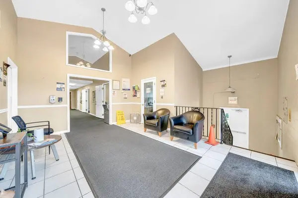 1352 N Cedar RD, New Lenox, IL 60451