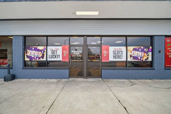 4657 147th ST #4657-4667, Midlothian, IL 60445