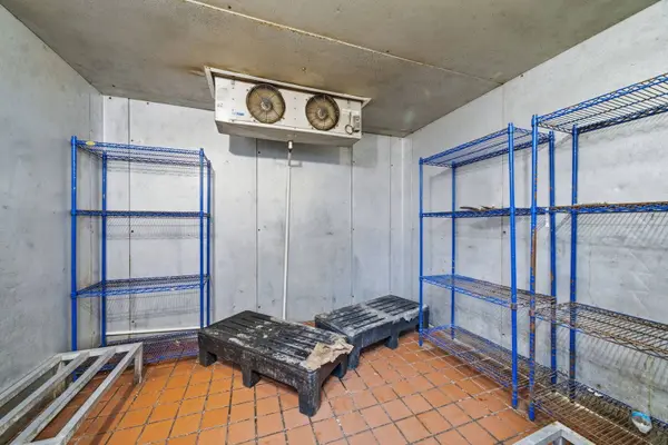 4659 147th ST #4659-4661, Midlothian, IL 60445