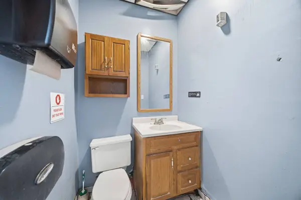 4657 147th ST, Midlothian, IL 60445