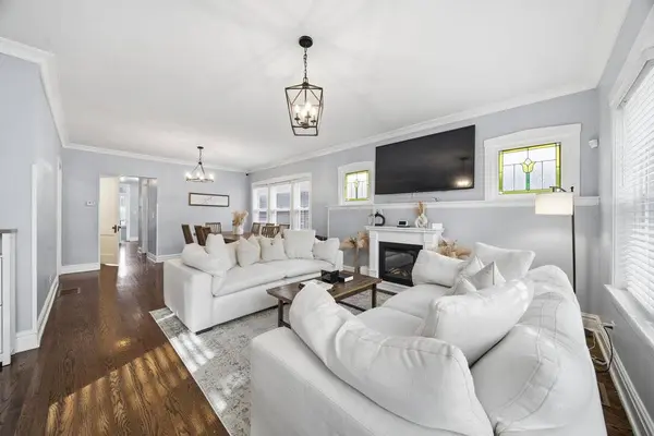 1826 S 49th CT, Cicero, IL 60804