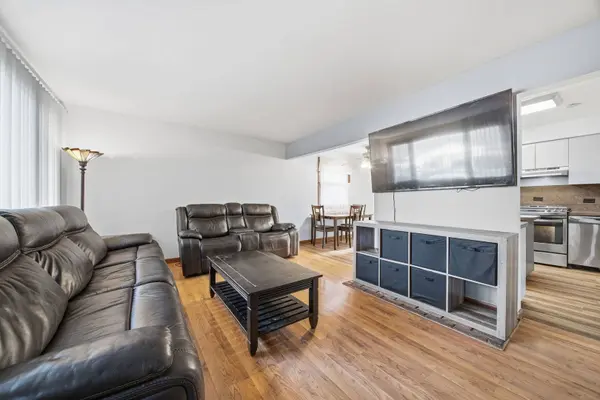 14426 Springfield AVE, Midlothian, IL 60445