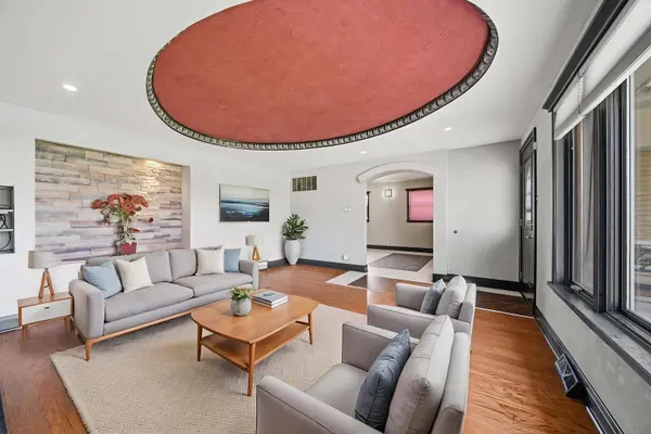 Midlothian, IL 60445