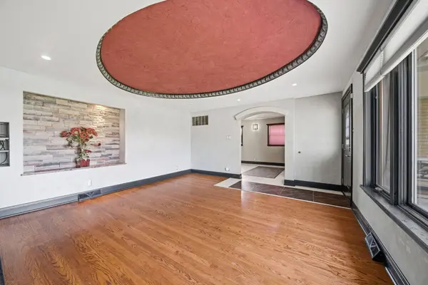 Midlothian, IL 60445