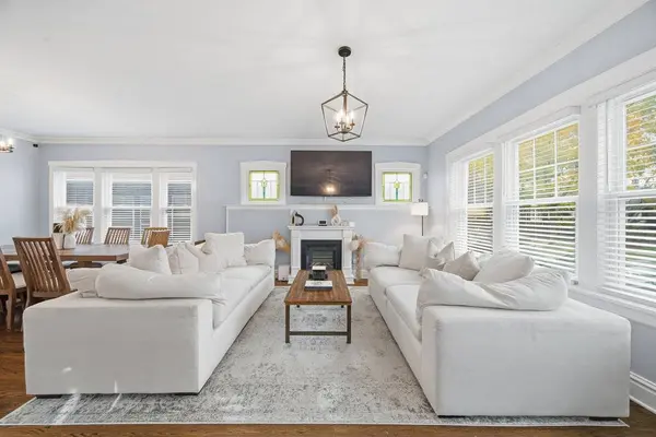 1826 S 49th CT, Cicero, IL 60804